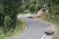 Plan de la tour es4